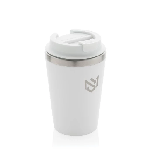 Kubek termiczny 350 ml Java (P437.1403)-1