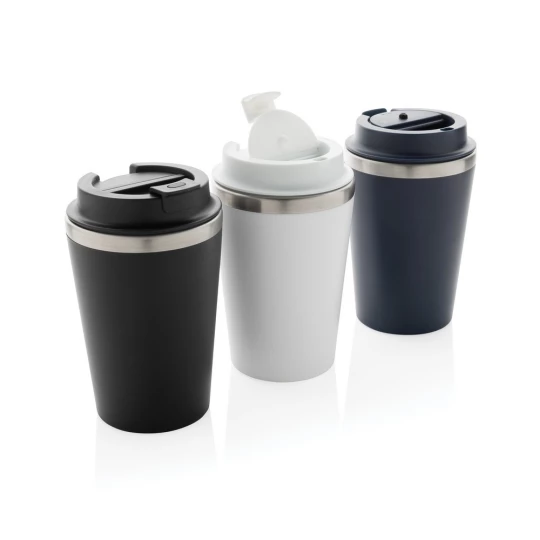 Kubek termiczny 350 ml Java (P437.1403)-1