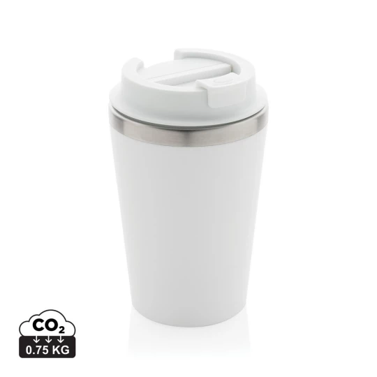 Kubek termiczny 350 ml Java (P437.1403)-1