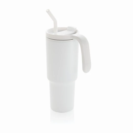 Kubek termiczy 900 ml Graphic 360 (P437.3203)-1
