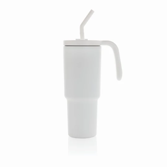 Kubek termiczy 900 ml Graphic 360 (P437.3203)-1