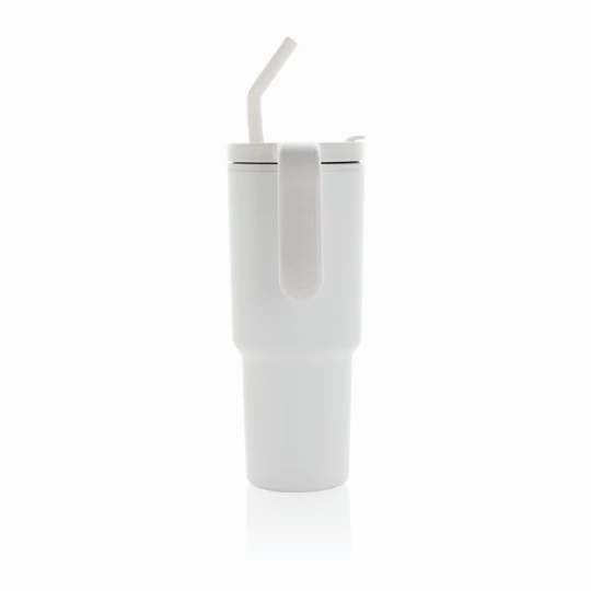 Kubek termiczy 900 ml Graphic 360 (P437.3203)-1