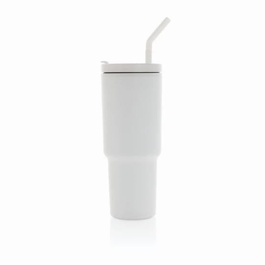 Kubek termiczy 900 ml Graphic 360 (P437.3203)-1