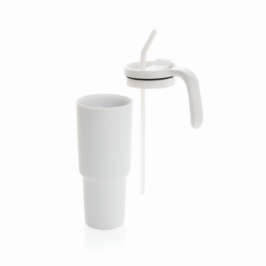 Kubek termiczy 900 ml Graphic 360 (P437.3203)-1