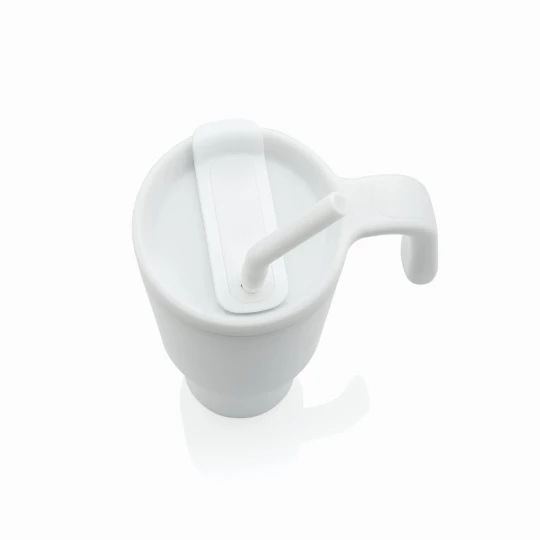 Kubek termiczy 900 ml Graphic 360 (P437.3203)-1