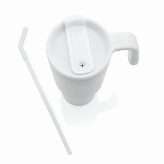 Kubek termiczy 900 ml Graphic 360 (P437.3203)-1
