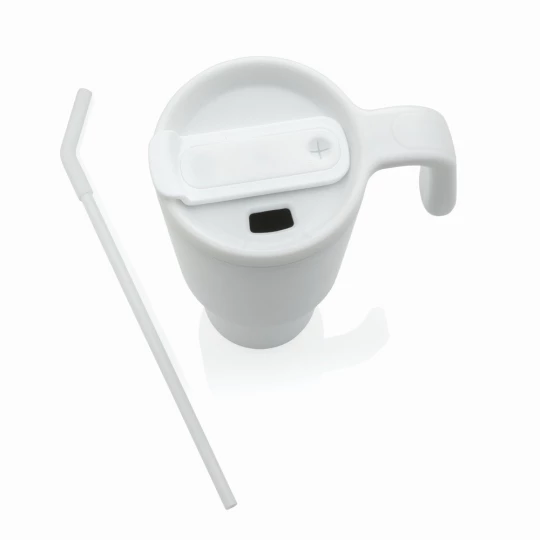 Kubek termiczy 900 ml Graphic 360 (P437.3203)-1