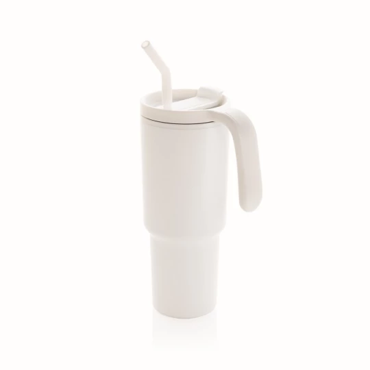 Kubek termiczy 900 ml Graphic 360 (P437.3203)-1