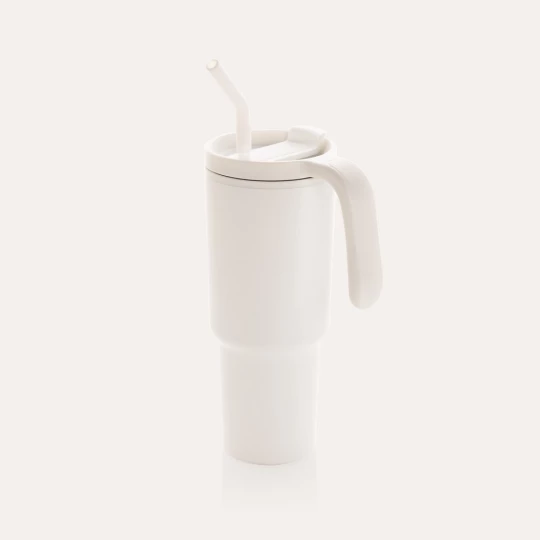 Kubek termiczy 900 ml Graphic 360 (P437.3203)-1