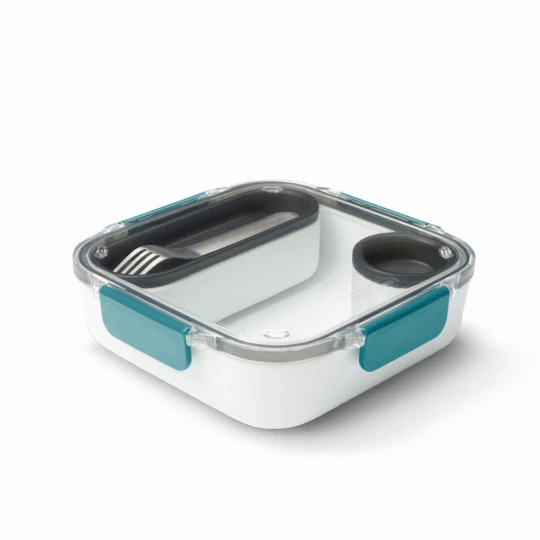 Black+Blum Lunch Box Original (P439.0233)-1