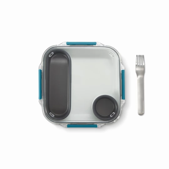 Black+Blum Lunch Box Original (P439.0233)-1