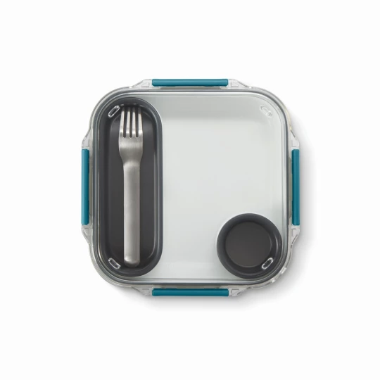 Black+Blum Lunch Box Original (P439.0233)-1