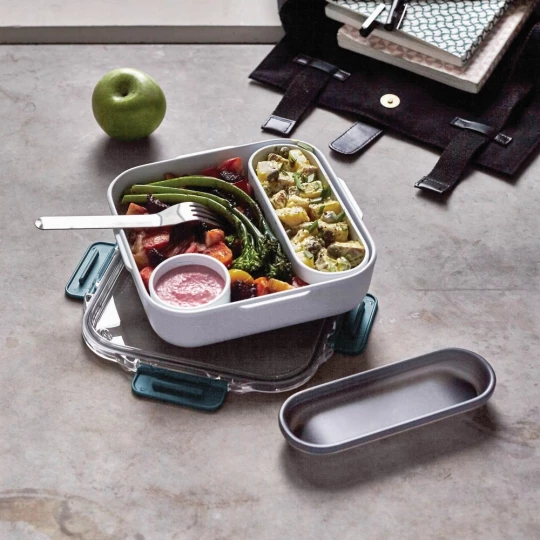 Black+Blum Lunch Box Original (P439.0233)-1