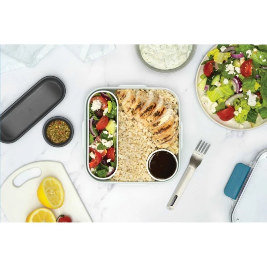 Black+Blum Lunch Box Original (P439.0233)-1