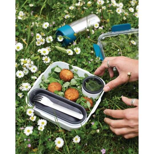 Black+Blum Lunch Box Original (P439.0233)-1