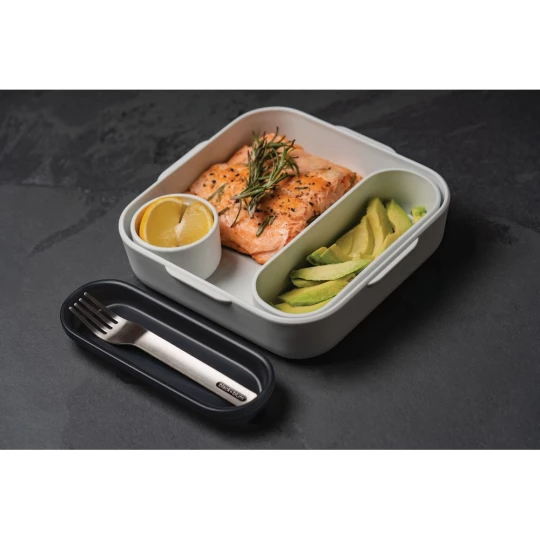 Black+Blum Lunch Box Original (P439.0233)-1