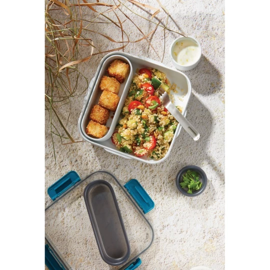Black+Blum Lunch Box Original (P439.0233)-1