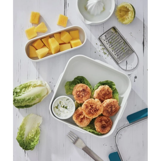 Black+Blum Lunch Box Original (P439.0233)-1