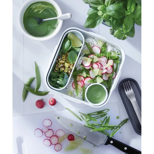 Black+Blum Lunch Box Original (P439.0233)-1
