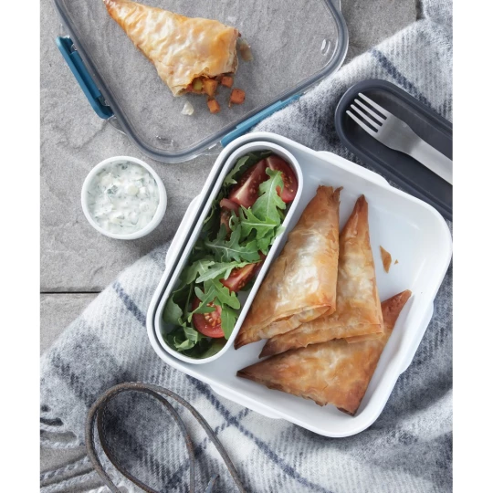 Black+Blum Lunch Box Original (P439.0233)-1
