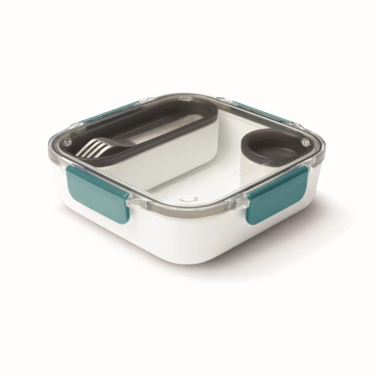 Black+Blum Lunch Box Original (P439.0233)-1