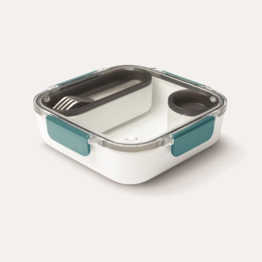 Black+Blum Lunch Box Original (P439.0233)-1