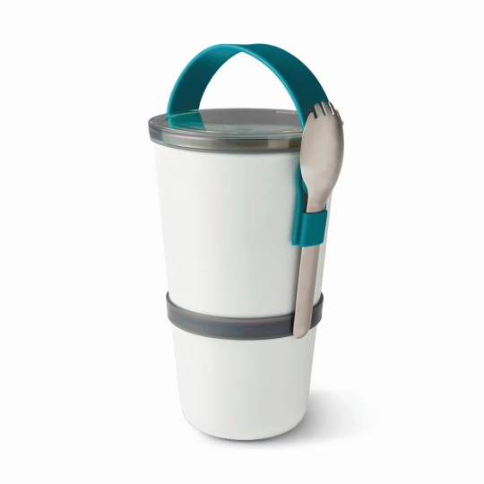 Black+Blum Lunch Pot Original (P439.0333)-1