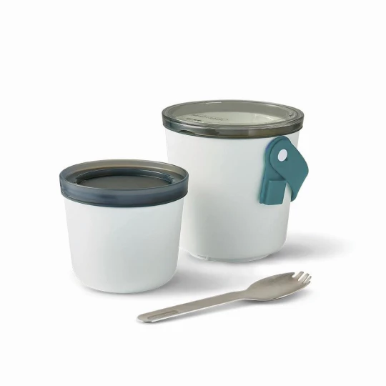 Black+Blum Lunch Pot Original (P439.0333)-1