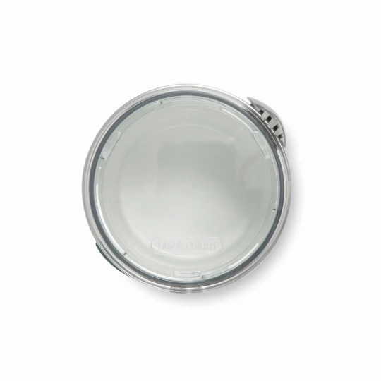 Black+Blum Lunch Pot Original (P439.0333)-1
