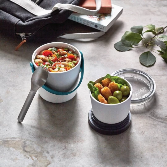 Black+Blum Lunch Pot Original (P439.0333)-1