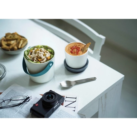 Black+Blum Lunch Pot Original (P439.0333)-1