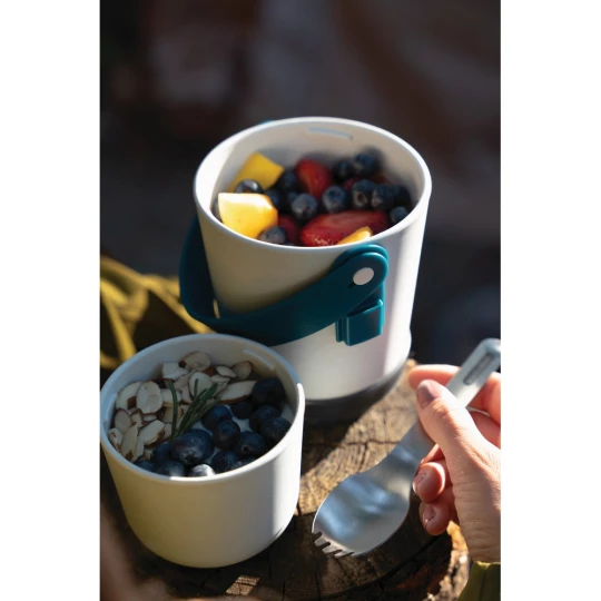 Black+Blum Lunch Pot Original (P439.0333)-1