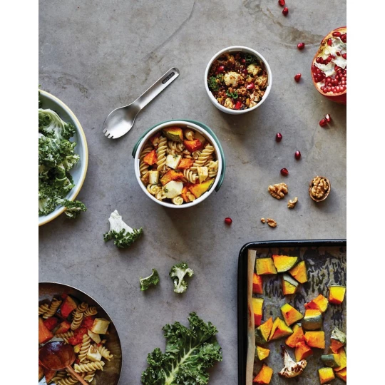 Black+Blum Lunch Pot Original (P439.0333)-1