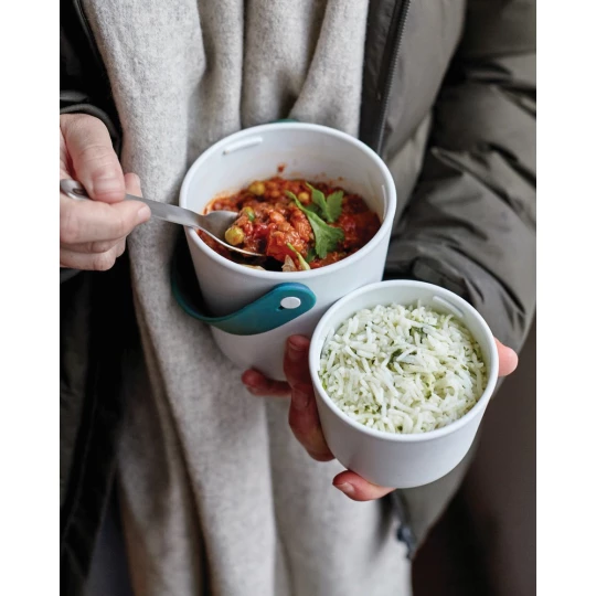 Black+Blum Lunch Pot Original (P439.0333)-1