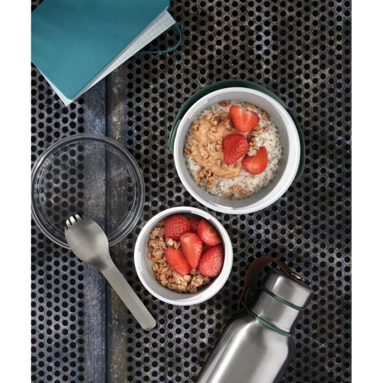 Black+Blum Lunch Pot Original (P439.0333)-1