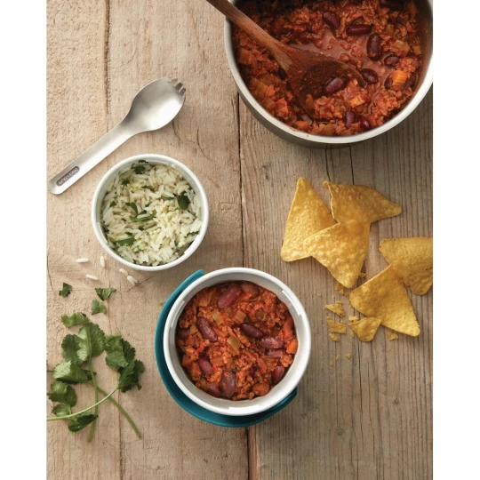 Black+Blum Lunch Pot Original (P439.0333)-1