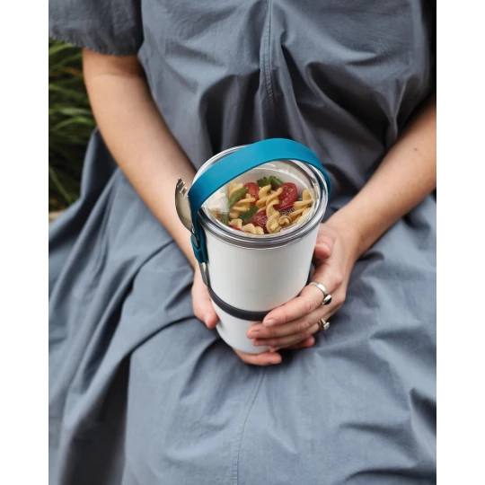 Black+Blum Lunch Pot Original (P439.0333)-1