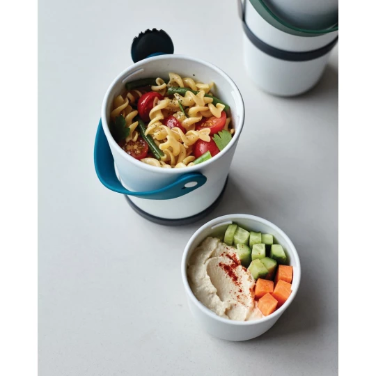 Black+Blum Lunch Pot Original (P439.0333)-1
