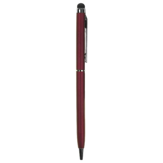 Długopis, touch pen (V3183-12)-1