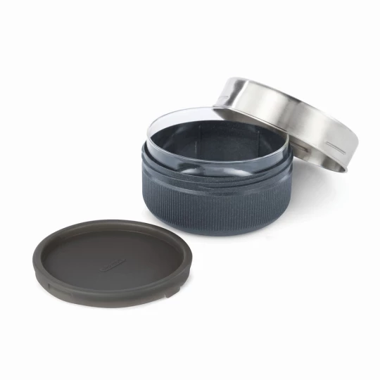 Black+Blum Glass Lunch Bowl 750ml (P439.0402)-1