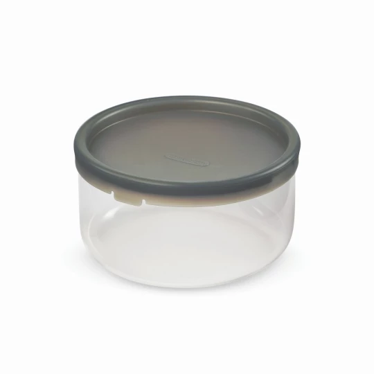 Black+Blum Glass Lunch Bowl 750ml (P439.0402)-1
