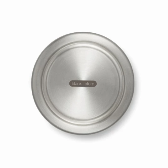 Black+Blum Glass Lunch Bowl 750ml (P439.0402)-1