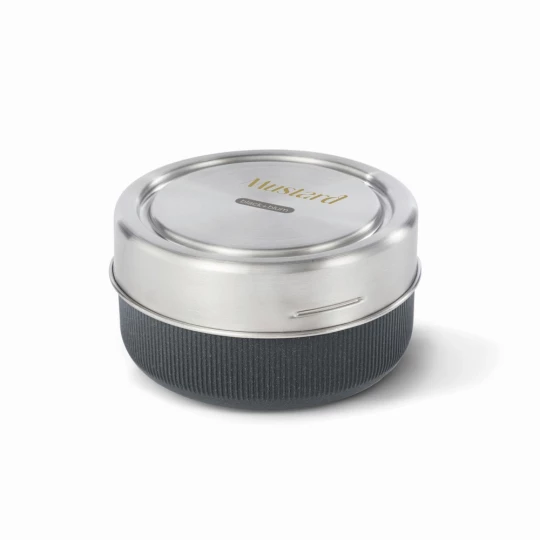 Black+Blum Glass Lunch Bowl 750ml (P439.0402)-1