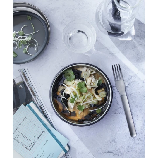 Black+Blum Glass Lunch Bowl 750ml (P439.0402)-1