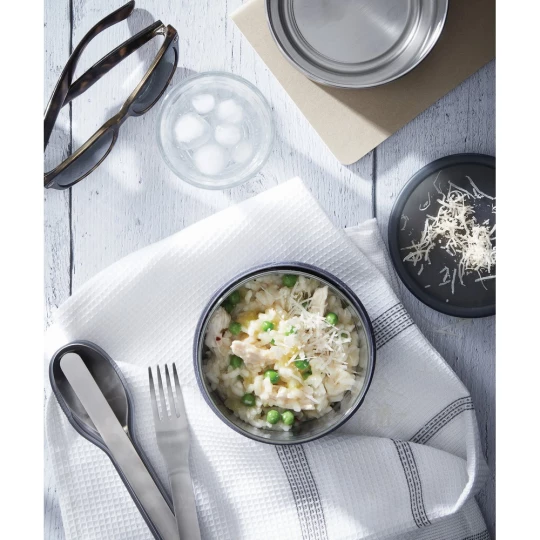 Black+Blum Glass Lunch Bowl 750ml (P439.0402)-1