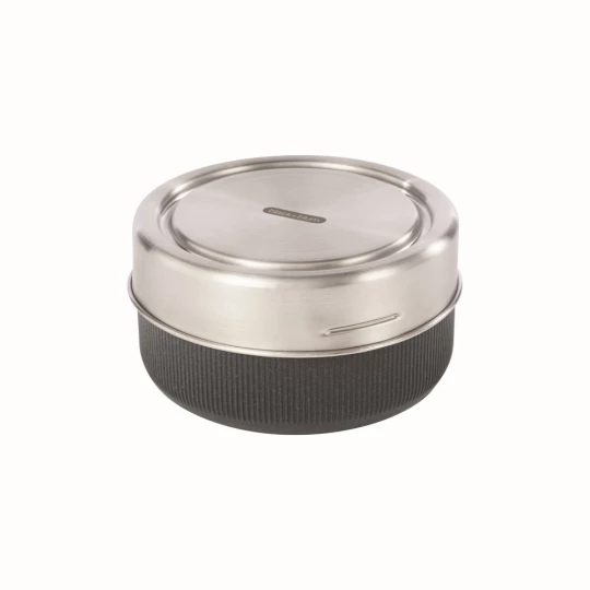 Black+Blum Glass Lunch Bowl 750ml (P439.0402)-1