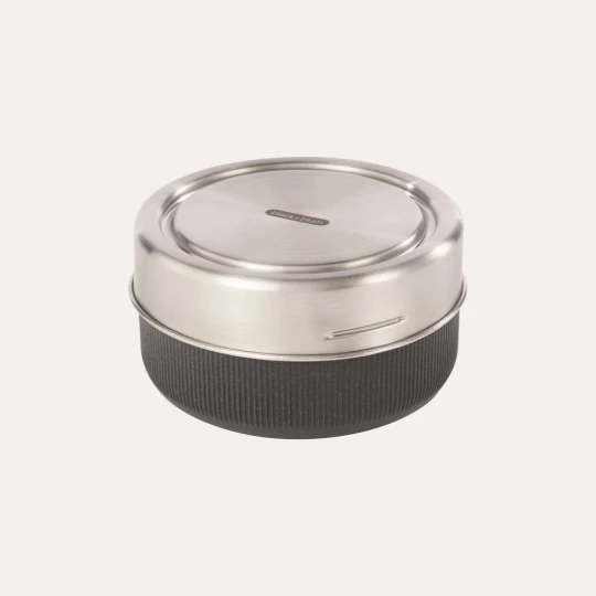 Black+Blum Glass Lunch Bowl 750ml (P439.0402)-1