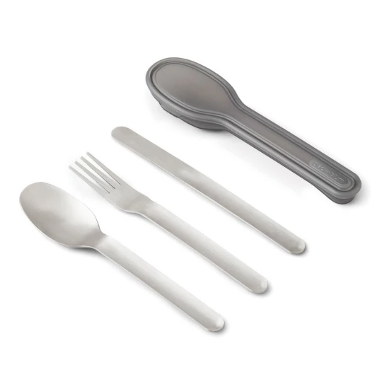 Zestaw sztućców Black+Blum (P439.0702)-1