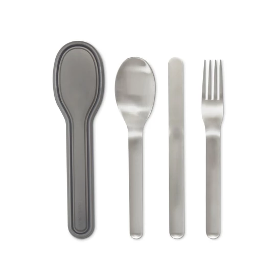 Zestaw sztućców Black+Blum (P439.0702)-1
