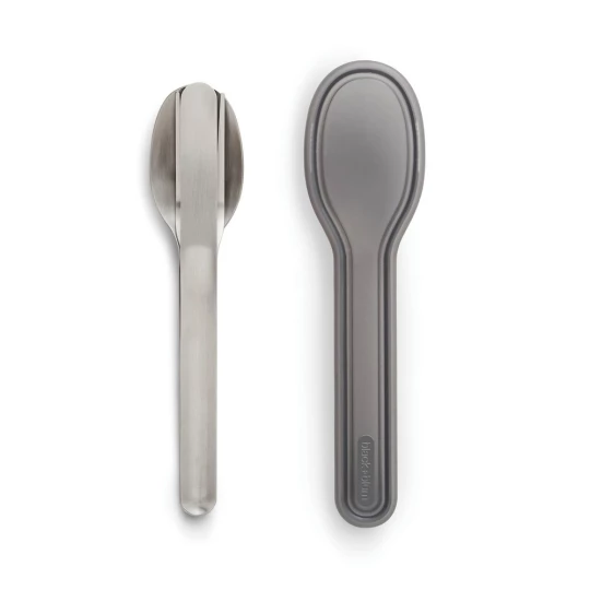Zestaw sztućców Black+Blum (P439.0702)-1